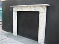 Marble-Fireplace-Surround-ref-11